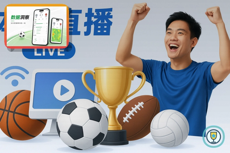 年度优选服务奖项