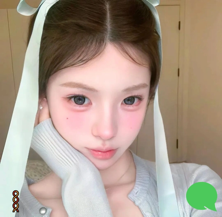 老李